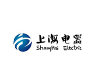 雪昱，快速成長(zhǎng)的模具公司<div   id=