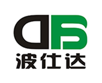 強(qiáng)大的研究企業(yè)<div   id=